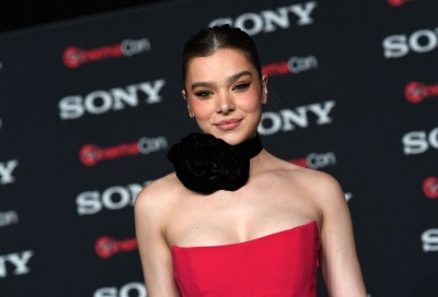 hailee_0026.jpg