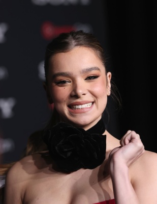 hailee_0043.jpg
