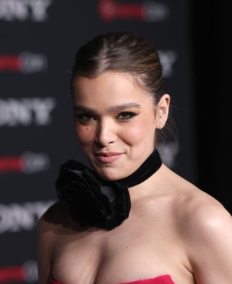 hailee_0044.jpg