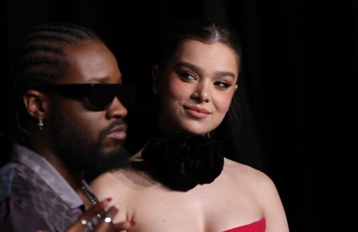 hailee_0048.jpg