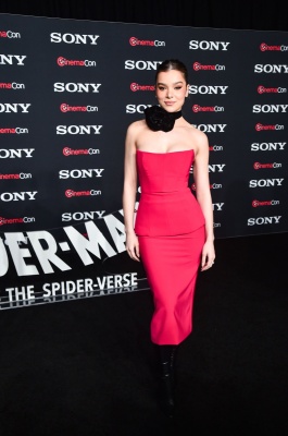 hailee_0058.jpg