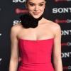hailee_0003.jpg