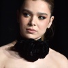 hailee_0004.jpg