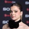 hailee_0006.jpg