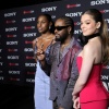 hailee_0020.jpg
