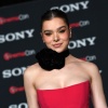 hailee_0026.jpg