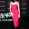 hailee_0027.jpg