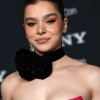 hailee_0028.jpg