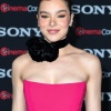 hailee_0029.jpg