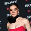hailee_0031.jpg