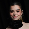 hailee_0034.jpg