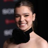 hailee_0042.jpg