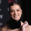 hailee_0043.jpg