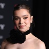 hailee_0045.jpg