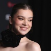 hailee_0046.jpg
