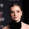 hailee_0047.jpg
