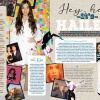 hailee_0004.jpg