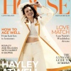 hayley_0001.jpg