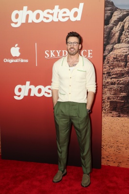 chris_0015.jpg