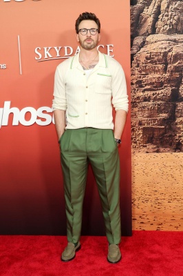 chris_0050.jpg
