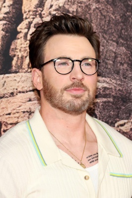 chris_0051.jpg