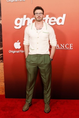 chris_0076.jpg