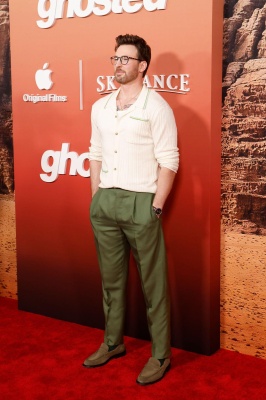 chris_0079.jpg