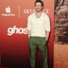 chris_0015.jpg