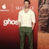 chris_0016.jpg