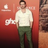 chris_0017.jpg