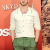 chris_0048.jpg