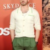 chris_0049.jpg