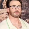 Filename=chris_0051.jpg
Filesize=323KiB
Dimensions=1365x2048
Date added=May 12, 2023 chris_0051.jpg