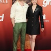 Filename=chris_0070.jpg
Filesize=313KiB
Dimensions=1365x2048
Date added=May 12, 2023 chris_0070.jpg