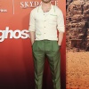 chris_0071.jpg