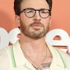chris_0072.jpg