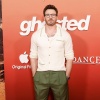 chris_0081.jpg