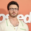 chris_0090.jpg
