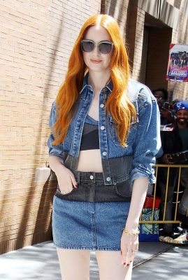 karen_0018.jpg