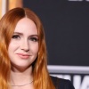 karen_0019.jpg