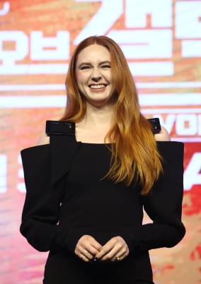 karen_0018.jpg