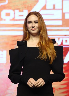 karen_0019.jpg