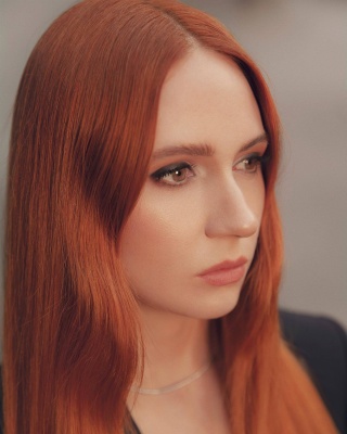 karen_0002.jpg