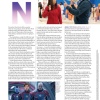 marvel_0005.jpg