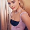 kathryn_0001.jpg