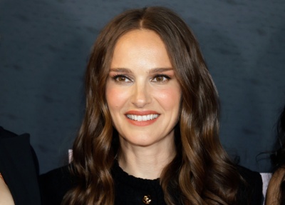 natalie_0016.jpg