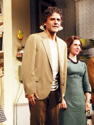 oscar_0006.jpg