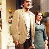 oscar_0006.jpg
