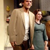 oscar_0016.jpg