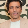 oscar_0013.jpg